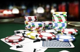 Зеркало Casino Bounty