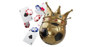 Вход на зеркало Pelican Casino